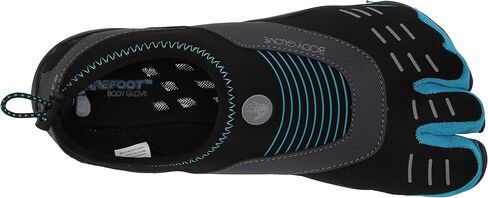 قفاز الجسم حذاء مائي للسيدات in Kuwait