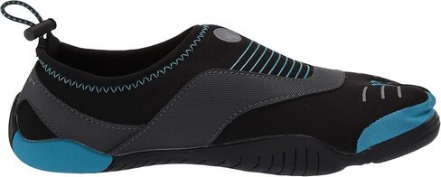 قفاز الجسم حذاء مائي للسيدات in Kuwait