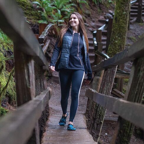 قفاز الجسم حذاء مائي للسيدات in Kuwait