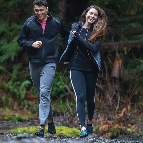 قفاز الجسم حذاء مائي للسيدات in Kuwait