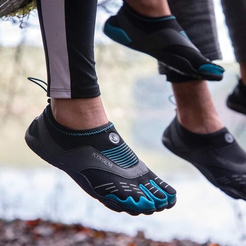 قفاز الجسم حذاء مائي للسيدات in Kuwait