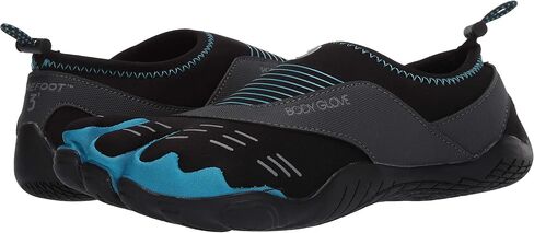 قفاز الجسم حذاء مائي للسيدات in Kuwait