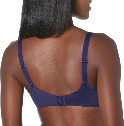 Simone Perele Women’s Andora 3D Molded-Cup Bra: French T-Shirt Bra Style in Saudi Arabia