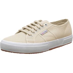 Superga Unisex 2750 Cotu Classic Sneaker