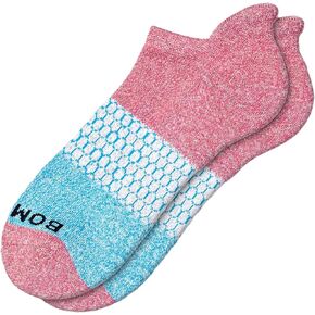 Bombas Women's Ankle Socks