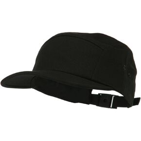 Classic Jockey Cap