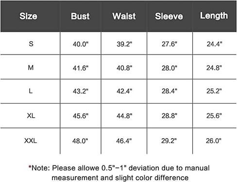 Merry and Bright Sweatshirt Women Merry Christmas Tops Leopard Plaid Christmas Tree Pullover Holiday Causal Blouse in Saudi Arabia