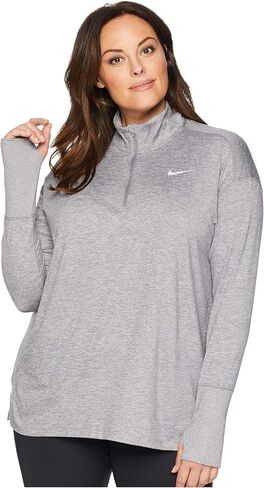 Nike womens Running in Saudi Arabia