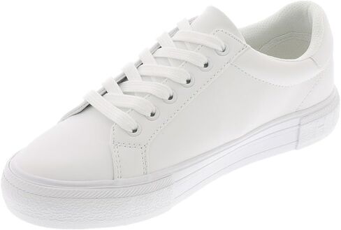 Tommy Hilfiger Women's Andrei Sneaker in Saudi Arabia