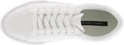 Tommy Hilfiger Women's Andrei Sneaker in Saudi Arabia