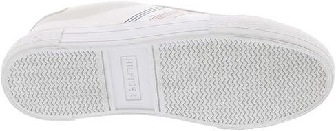 Tommy Hilfiger Women's Andrei Sneaker in Saudi Arabia