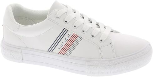 Tommy Hilfiger Women's Andrei Sneaker in Saudi Arabia