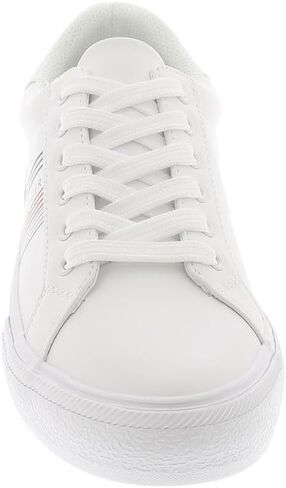 Tommy Hilfiger Women's Andrei Sneaker in Saudi Arabia