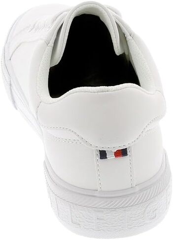 Tommy Hilfiger Women's Andrei Sneaker in Saudi Arabia
