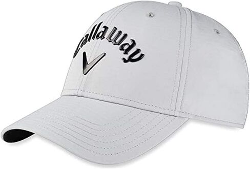 Golf 2020 Liquid Metal Adjustable Hat in Saudi Arabia