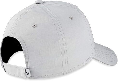 Golf 2020 Liquid Metal Adjustable Hat in Saudi Arabia