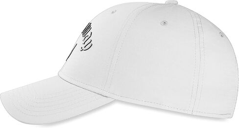 Golf 2020 Liquid Metal Adjustable Hat in Saudi Arabia