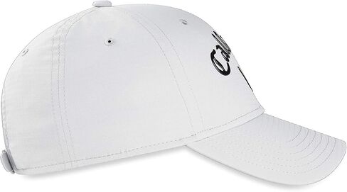 Golf 2020 Liquid Metal Adjustable Hat in Saudi Arabia