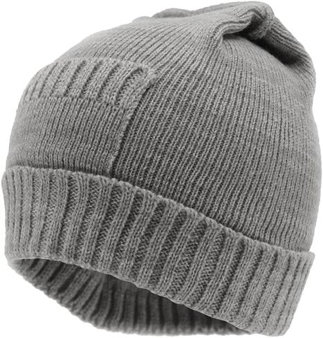 قبعة صغيرة بتصميم رياضي عادي من Vintage Year ذات أساور رادار متماسكة in Kuwait