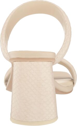 صندل باسكو بكعب نسائي من دولتشي فيتا in Kuwait