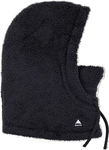 Burton Lynx Hood in Kuwait