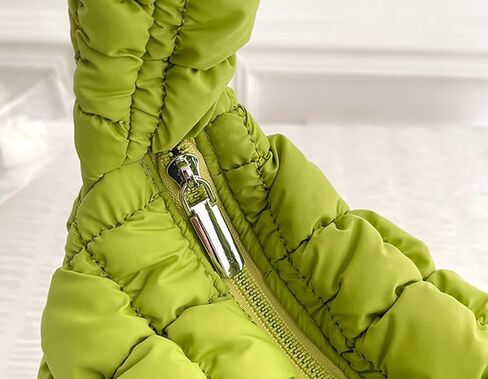 شنطة توت مبطنة للنساء، شنطة منتفخة خفيفة الوزن، شنطة كتف هوبو، شنطة ساتشل، شنطة يد سحابية، شنطة بسحاب 2023 in Kuwait