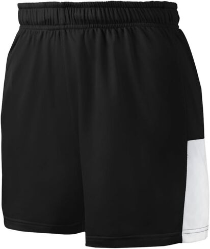 Mizuno Women's Comp Training Shorts in Saudi Arabia