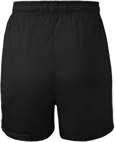 Mizuno Women's Comp Training Shorts in Saudi Arabia