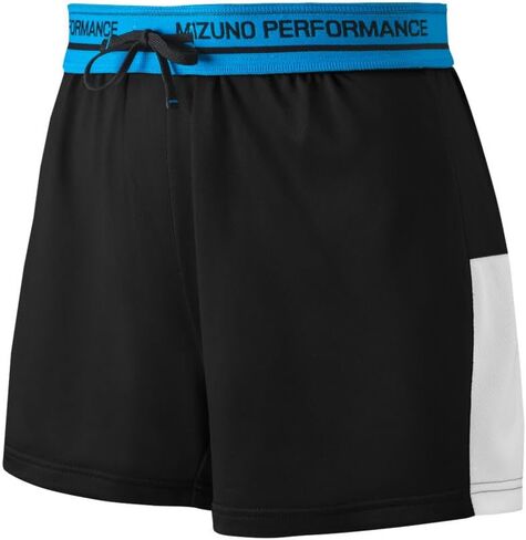 Mizuno Women's Comp Training Shorts in Saudi Arabia