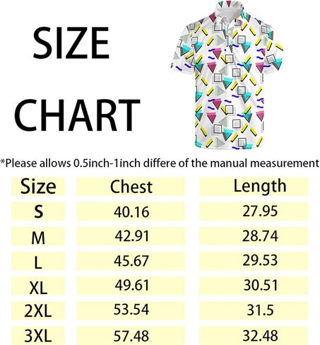 Golf Shirts for Men Dry Fit Classic Sunglass Rubber Duck Short Sleeve Casual Outfit Polo Shirt in Saudi Arabia