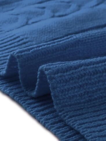 سترة Seta T للسيدات للخريف والشتاء كاجوال بياقة مستديرة مكونة من قطعتين، وتنورات متوسطة الطول مع جيوب، مجموعة صالة in Kuwait