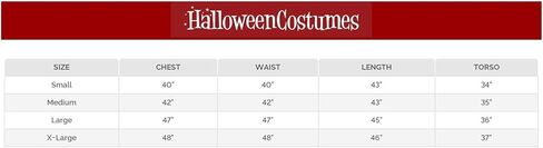 مجموعة زي الدجاجة غير التقليدية للرجال من Charades in Kuwait