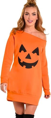 زي امسكان, Adult Size in Kuwait