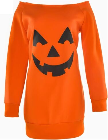 زي امسكان, Adult Size in Kuwait