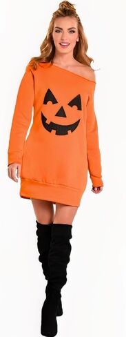 زي امسكان, Adult Size in Kuwait