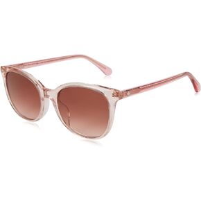 Kate Spade New York Andria/S in Saudi Arabia