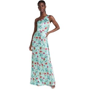 فستان جوستين النسائي من سالوني in Kuwait