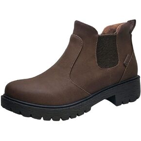 Alegria Rowen - All-Day Comfort, Arch Support, and Stylish Women's Boot for Endless Support