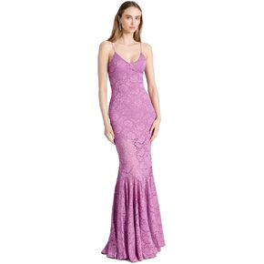 كارولين كونستاس ثوب مورغانا النسائي in Kuwait