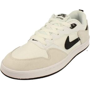 Nike Men's Running Walking Shoe