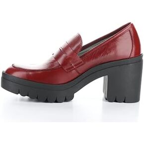 FLY London Women's Loafer in Kuwait