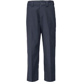5.11 Tactical Men's Twill PDU Class A Work Pants, Teflon Coated Poly-Cotton Fabric, Style 74338 in Saudi Arabia