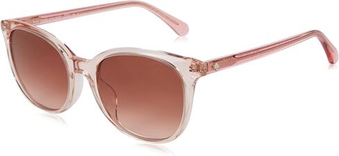 Kate Spade New York Andria/S in Saudi Arabia