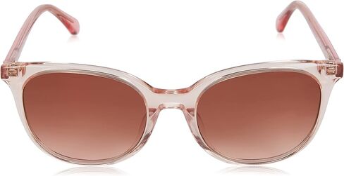 Kate Spade New York Andria/S in Saudi Arabia