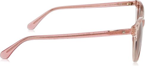 Kate Spade New York Andria/S in Saudi Arabia
