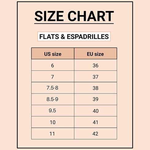 Espadrilles Wedges for Women, Dressy Soft Leather Peep Toe Womens Espadrille Sandals, Comfortable Casual Summer Slip On in Saudi Arabia