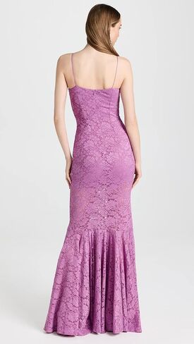 كارولين كونستاس ثوب مورغانا النسائي in Kuwait