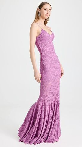 كارولين كونستاس ثوب مورغانا النسائي in Kuwait