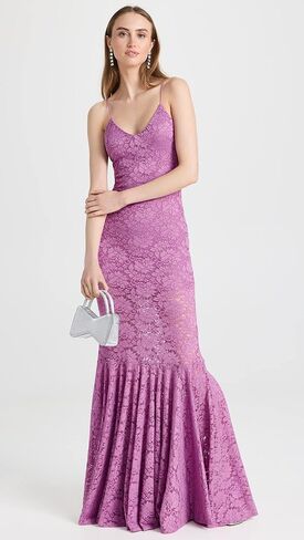 كارولين كونستاس ثوب مورغانا النسائي in Kuwait