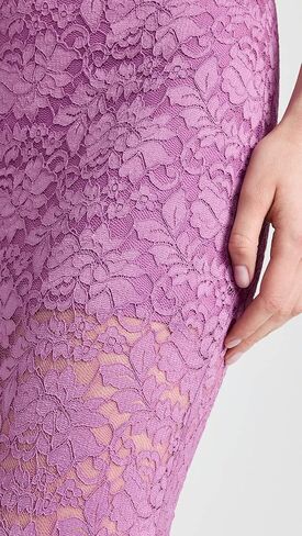 كارولين كونستاس ثوب مورغانا النسائي in Kuwait